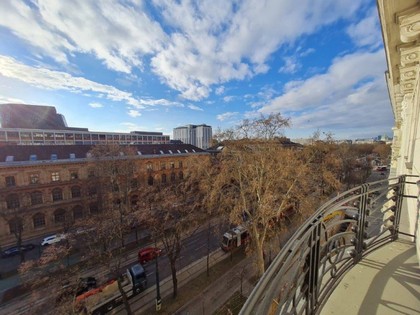 Büros /Praxen in 1010 Wien