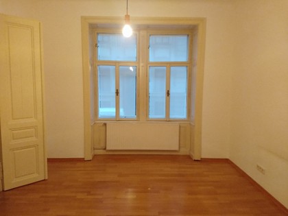 Wohnungen in 1080 Wien
