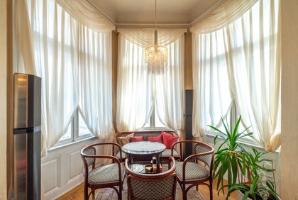 Wohnungen in 1010 Wien