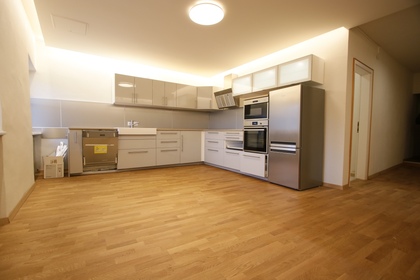 Wohnungen in 5020 Salzburg