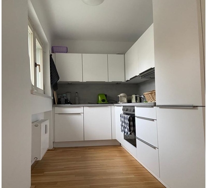 Wohnungen in 5020 Salzburg