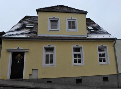 Wohnungen in 7210 Mattersburg