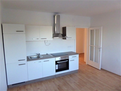 Wohnungen in 2700 Wiener Neustadt