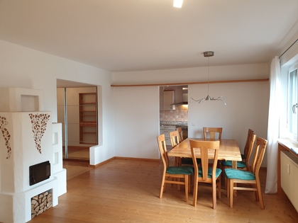 Wohnungen in 5071 Walserberg