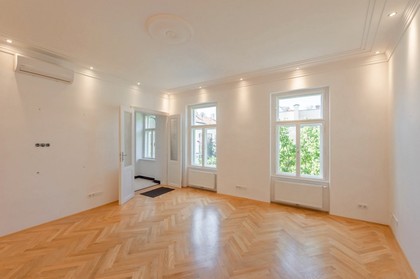 Büros /Praxen in 1130 Wien
