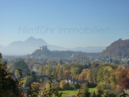 Häuser in 5020 Salzburg