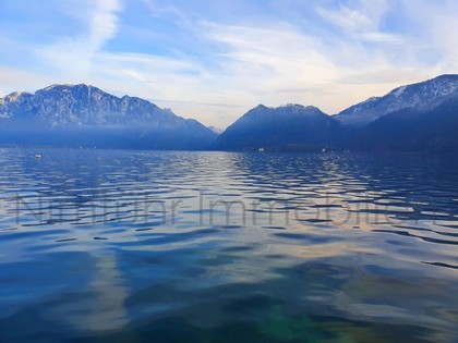 Häuser in 5310 Mondsee