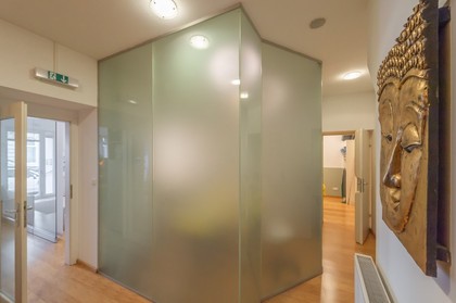 Büros /Praxen in 1050 Wien