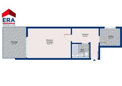 Wohnungen in 5020 Salzburg