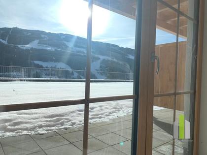 Wohnungen in 8970 Schladming