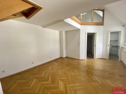 Wohnungen in 1080 Wien