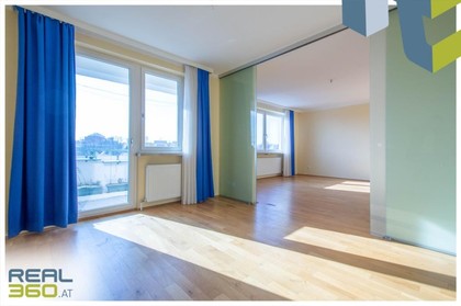 Wohnungen in 4020 Linz
