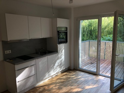 Wohnungen in 5020 Salzburg