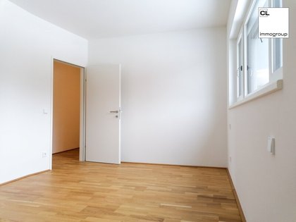 Wohnungen in 5143 Feldkirchen bei Mattighofen