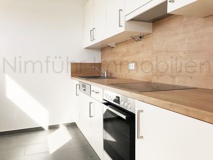 Wohnungen in 5020 Salzburg