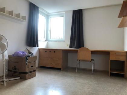 Wohnungen in 6020 Innsbruck
