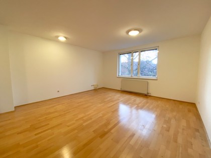 Wohnungen in 1090 Wien