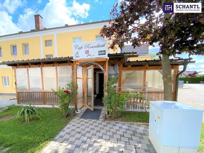 Gastgewerbe in 2440 Moosbrunn