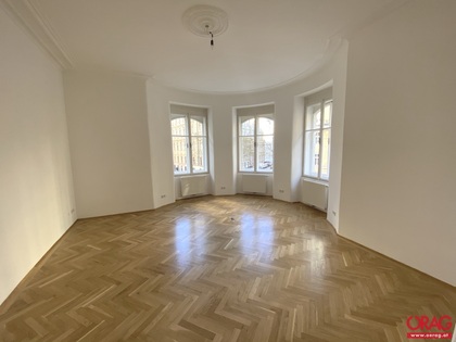 Büros /Praxen in 1090 Wien