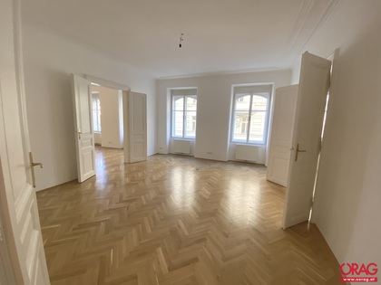 Wohnungen in 1090 Wien