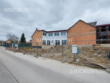 Wohnungen in 2440 Moosbrunn