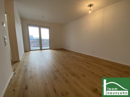Wohnungen in 3100 Unterzwischenbrunn