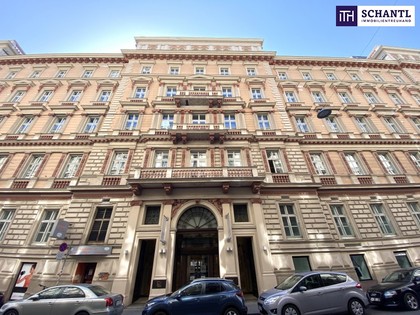 Wohnungen in 1010 Wien