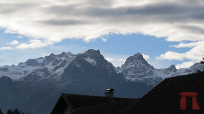 Grundstücke in 6712 Thüringen