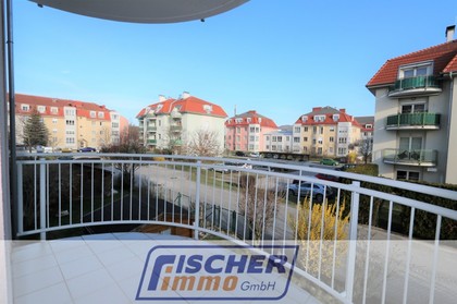 Wohnungen in 2500 Schwechatbach