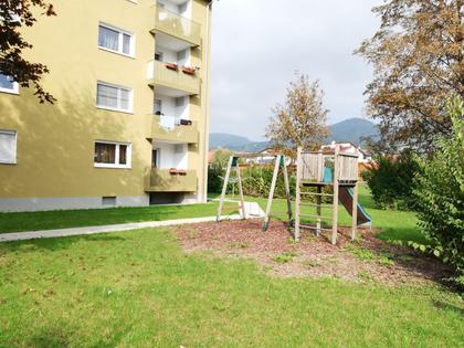 Wohnungen in 4563 Micheldorf in Oberösterreich