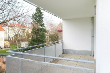 Wohnungen in 2100 Korneuburg