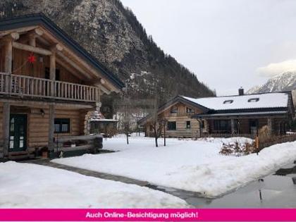 Häuser in 4830 Hallstatt
