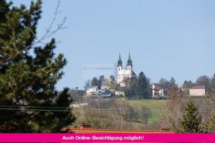 Wohnungen in 4040 Linz