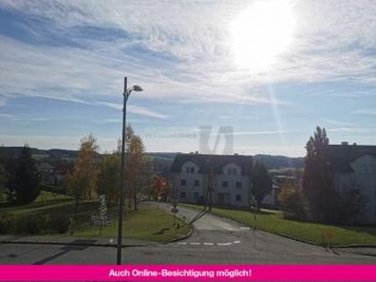 Wohnungen in 4762 Sankt Willibald