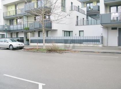 Wohnungen in 3430 Tulln an der Donau