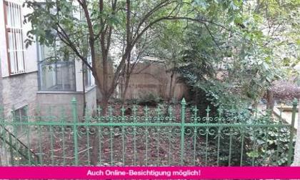 Wohnungen in 1190 Wien