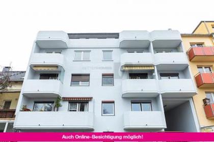 Wohnungen in 4040 Linz