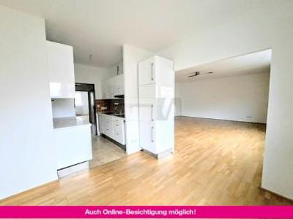 Wohnungen in 2500 Baden