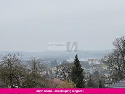 Grundstücke in 3370 Ybbs an der Donau