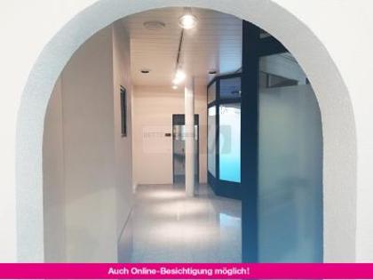 Büros /Praxen in 9500 Villach