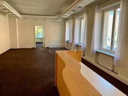 Büros /Praxen in 6700 Bludenz