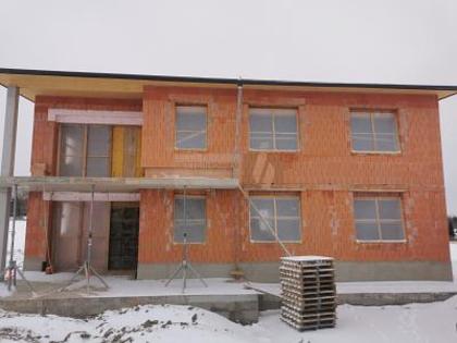 Wohnungen in 4656 Kirchham