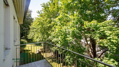 Wohnungen in 5020 Salzburg