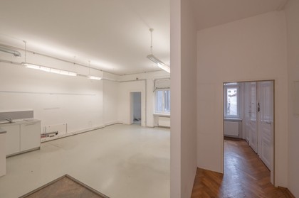 Wohnungen in 1070 Wien