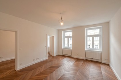 Wohnungen in 1120 Wien