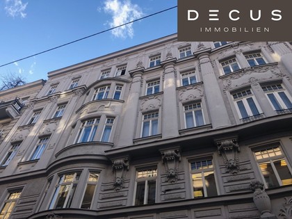 Büros /Praxen in 1030 Wien