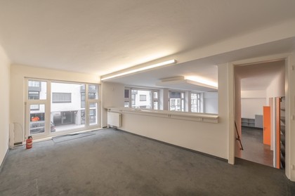 Wohnungen in 1070 Wien