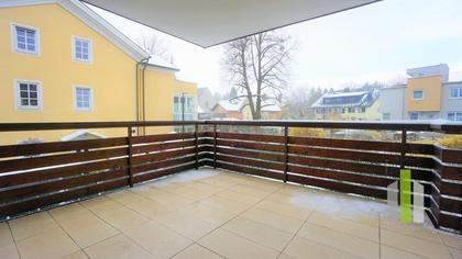 Wohnungen in 5020 Salzburg