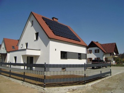 Häuser in 8055 Seiersberg