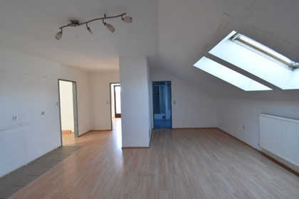 Wohnungen in 2821 Lanzenkirchen
